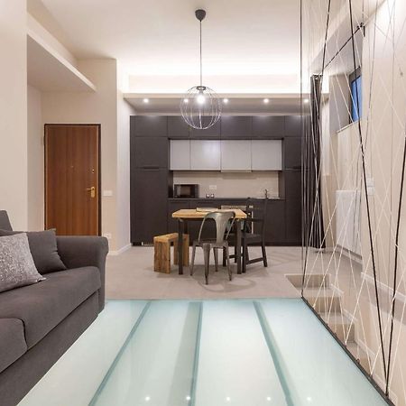 Mon43 -Loreto-Duomo- Nature House - Luxury Milano Dış mekan fotoğraf